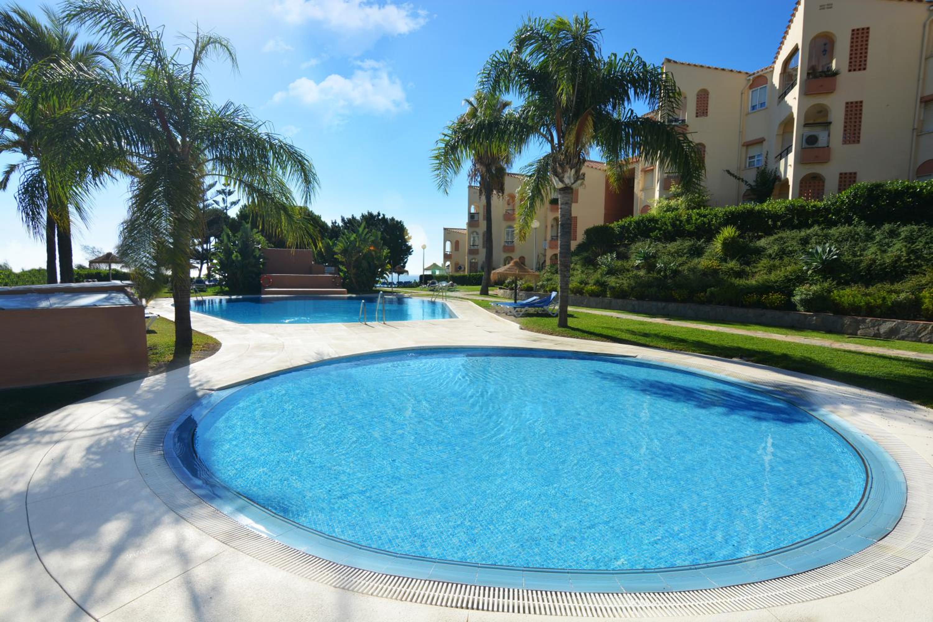 1 Bedroom, Plus, Superior, Apartment, Double Bed, Sofa
