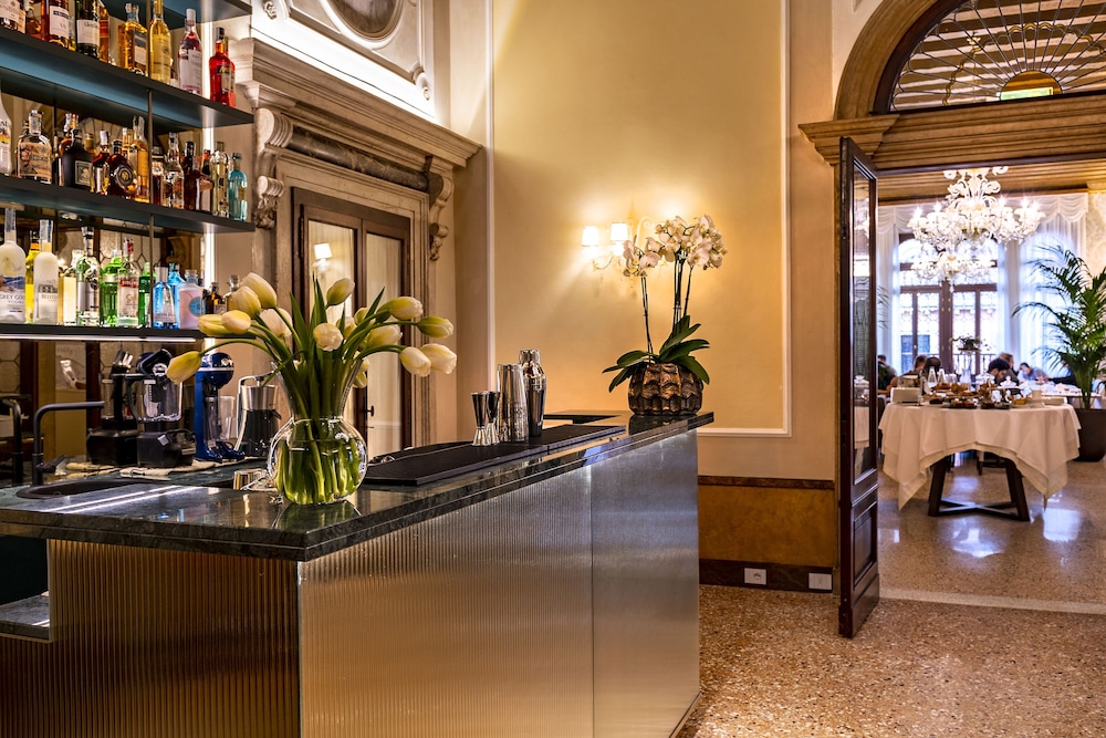 Palazzo Keller 8/61