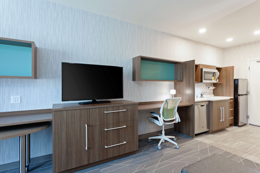 Home2 Suites by Hilton Temecula, CA 44/50