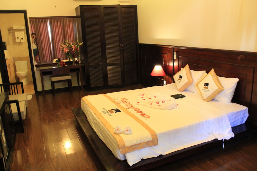 Hoi An Phu Quoc Resort 44/70