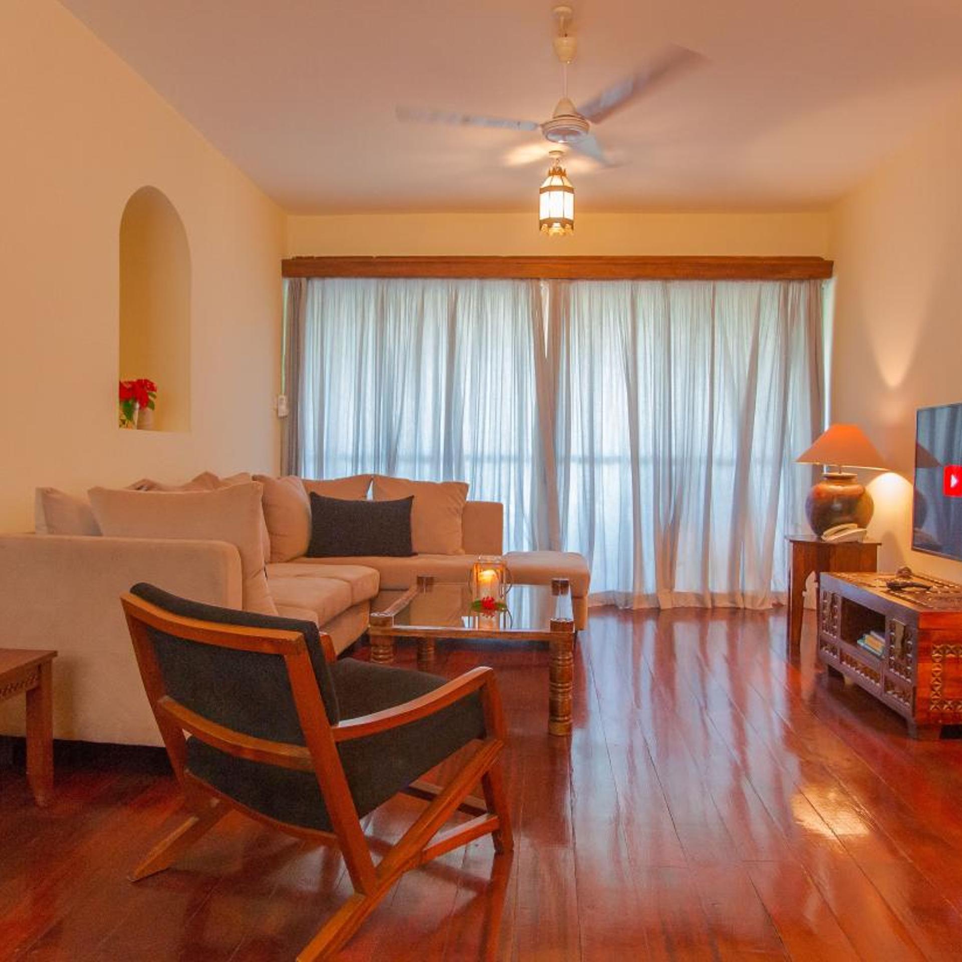 Mzima House 32/51