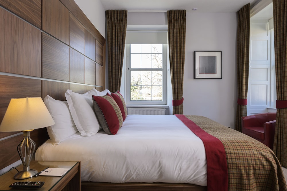 Glenmoriston Town House Hotel 21/57