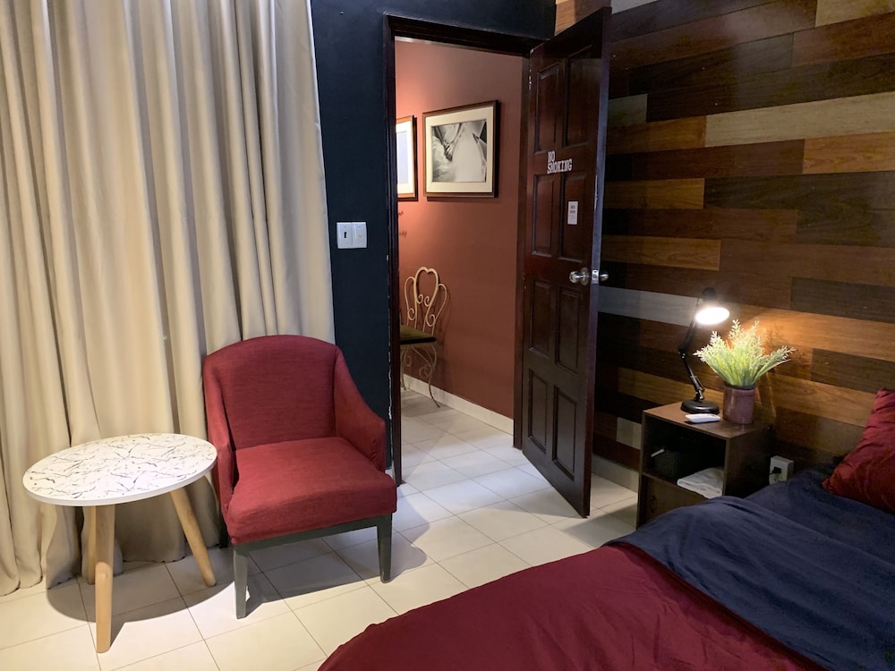 N&D Homestay 31/50
