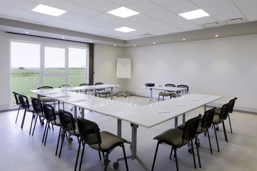 Best Western Hotel Le Semaphore 40/42