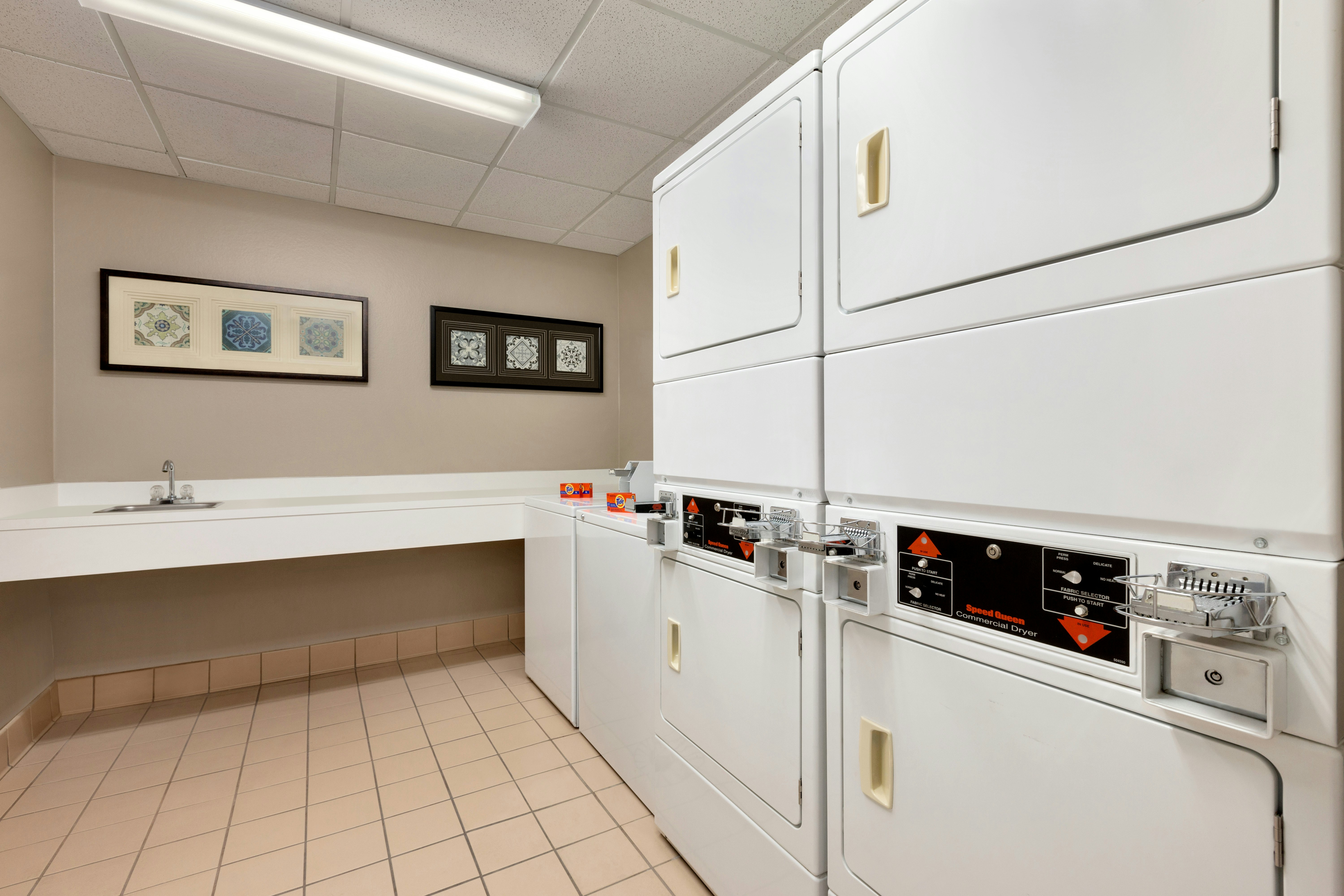Homewood Suites by Hilton Dallas-Arlington 7/41