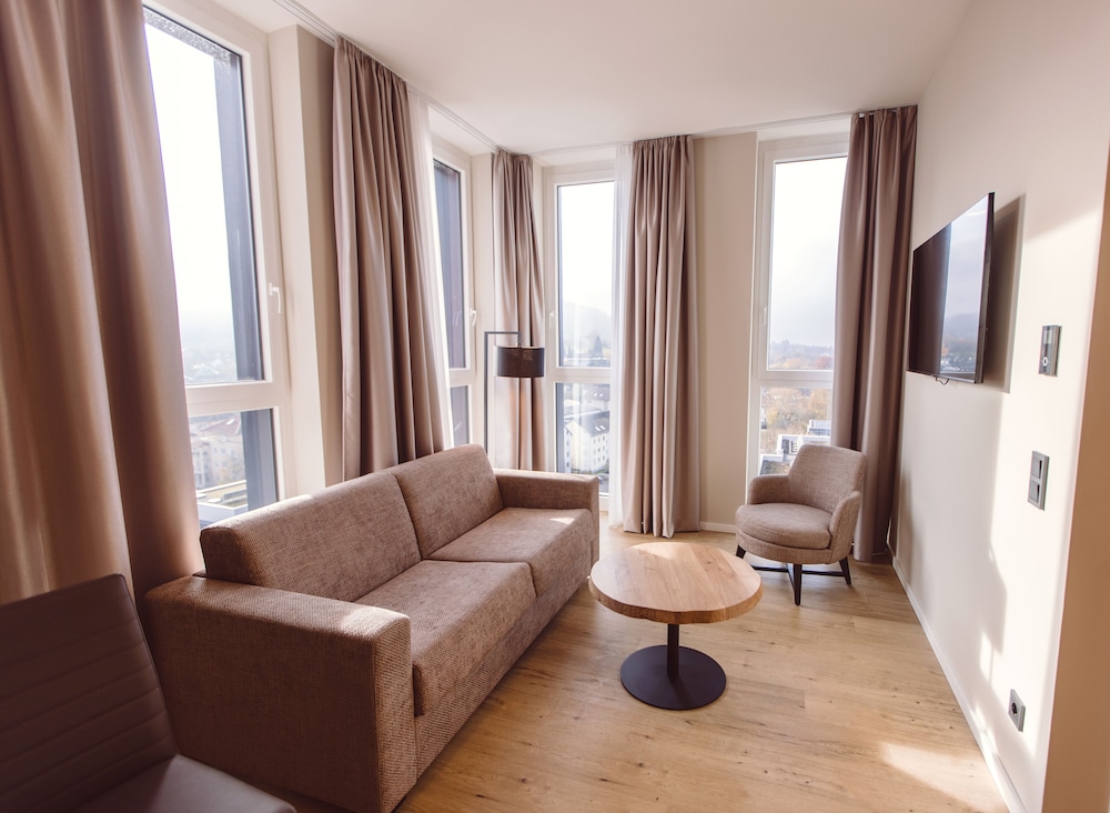 Hotel Libertas Elements pure 42/60