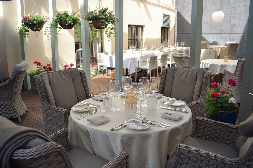 Antonius Boutique Hotel 35/48