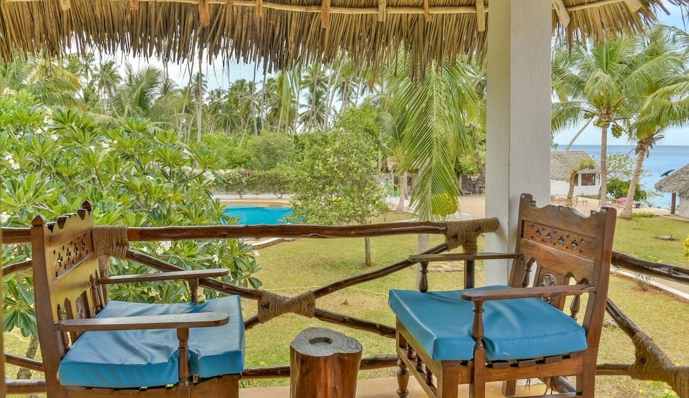 Filao Beach Resort by Sansi 39/60