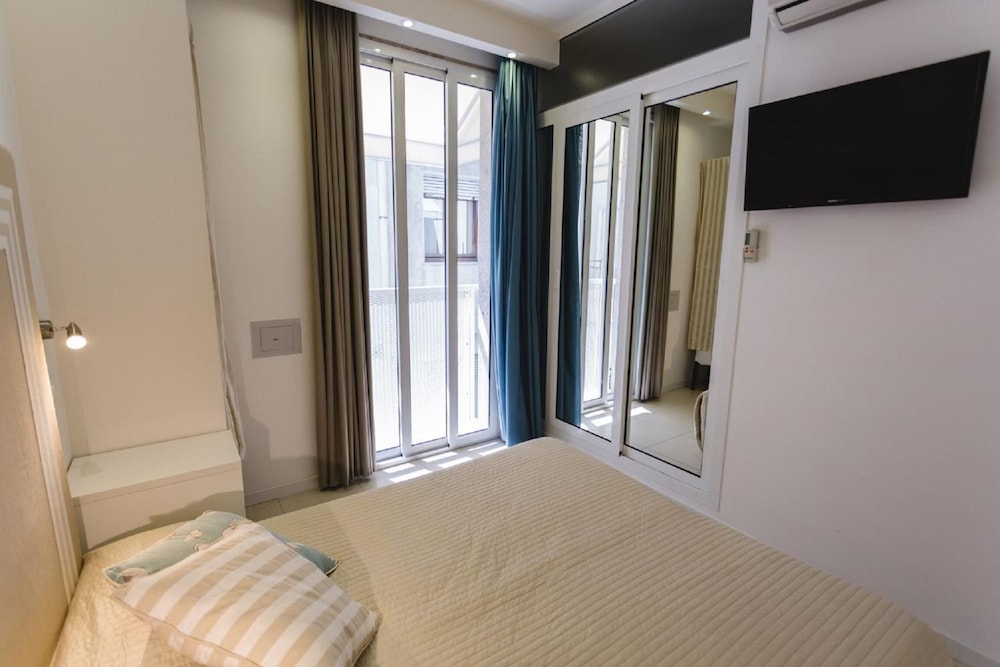 Hotel Speranza 12/50