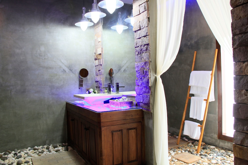 Cambana D Angkor Suites 7/50