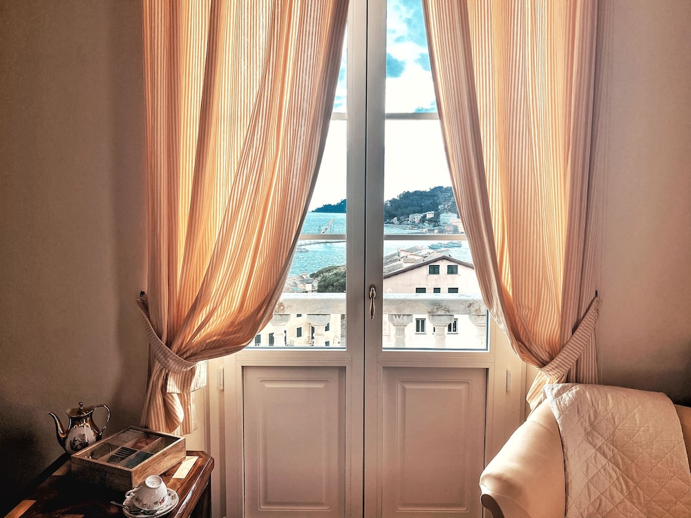 Villa Gelsomino Exclusive House - Adults only 25/50