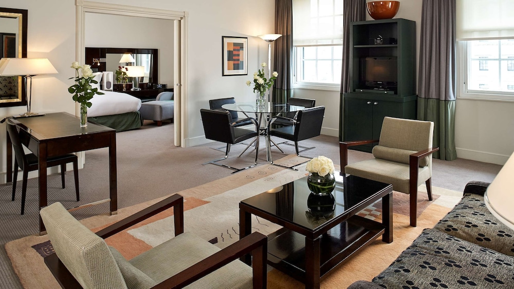 Sofitel London St James 46/70