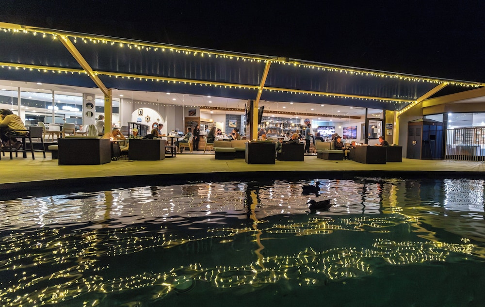 Lake Powell Resort 34/73