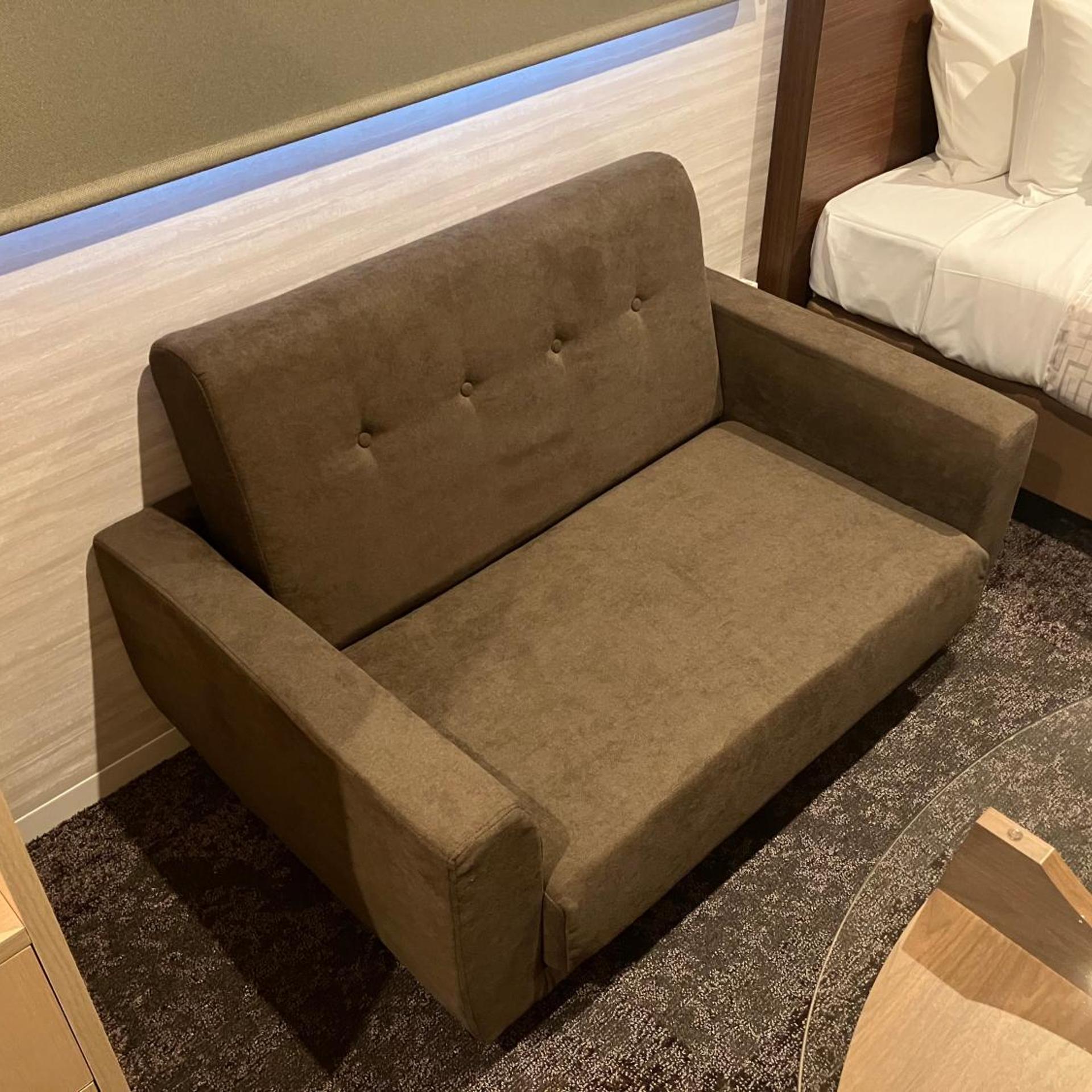 Hotel Livemax Tendo 34/46