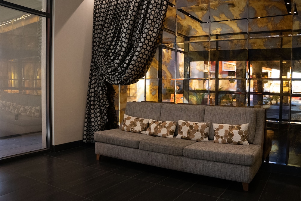 Ahern Hotel Las Vegas 44/71