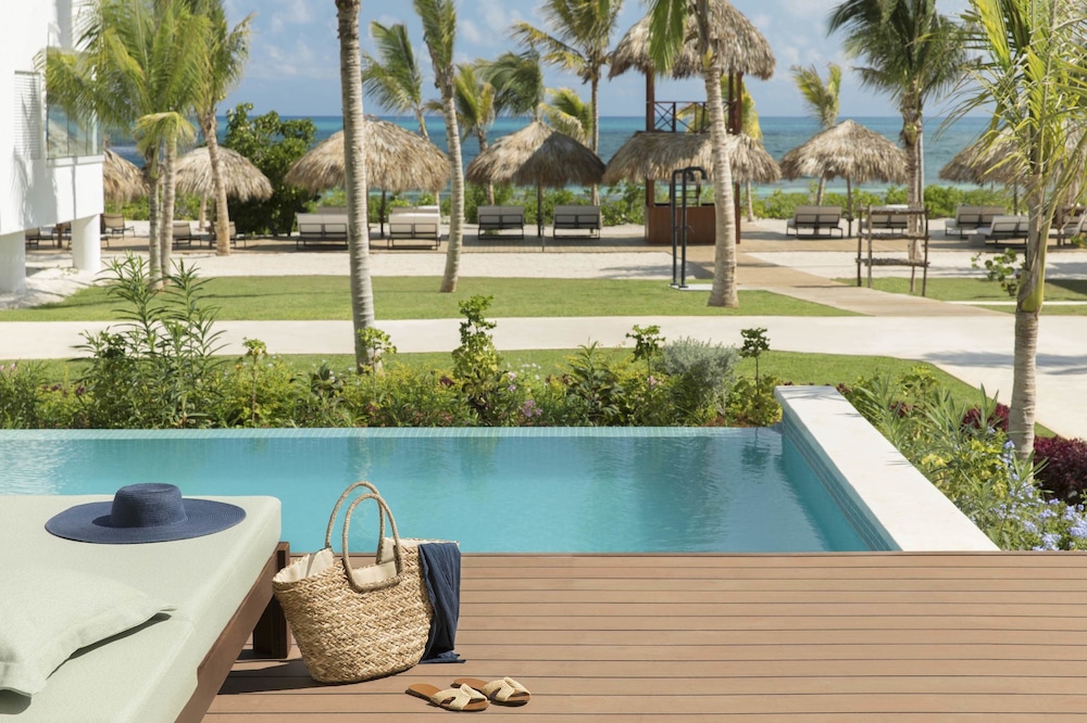 Excellence Oyster Bay Adults Only All Inclusive 41/75