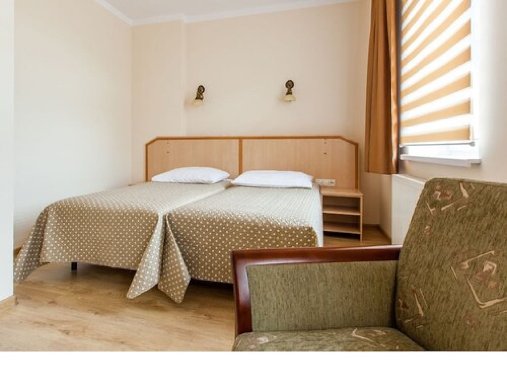 Antica Guesthouse 14/31