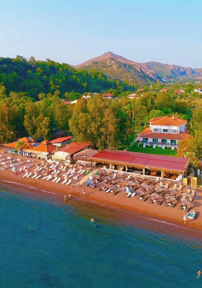 Thanos Hotel 37/50