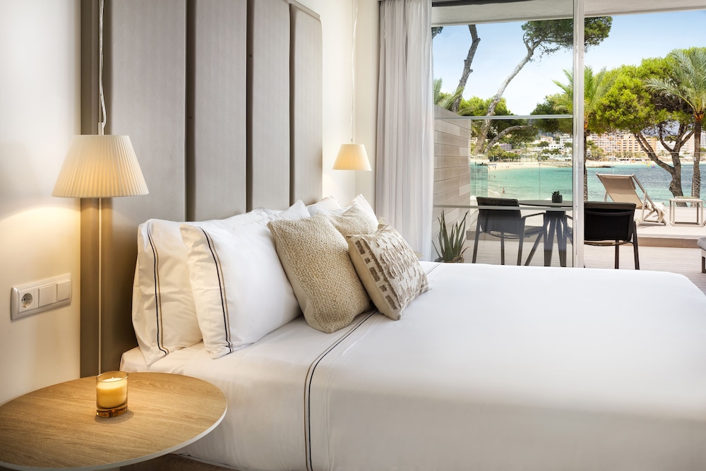 Melia Calvia Beach 19/50