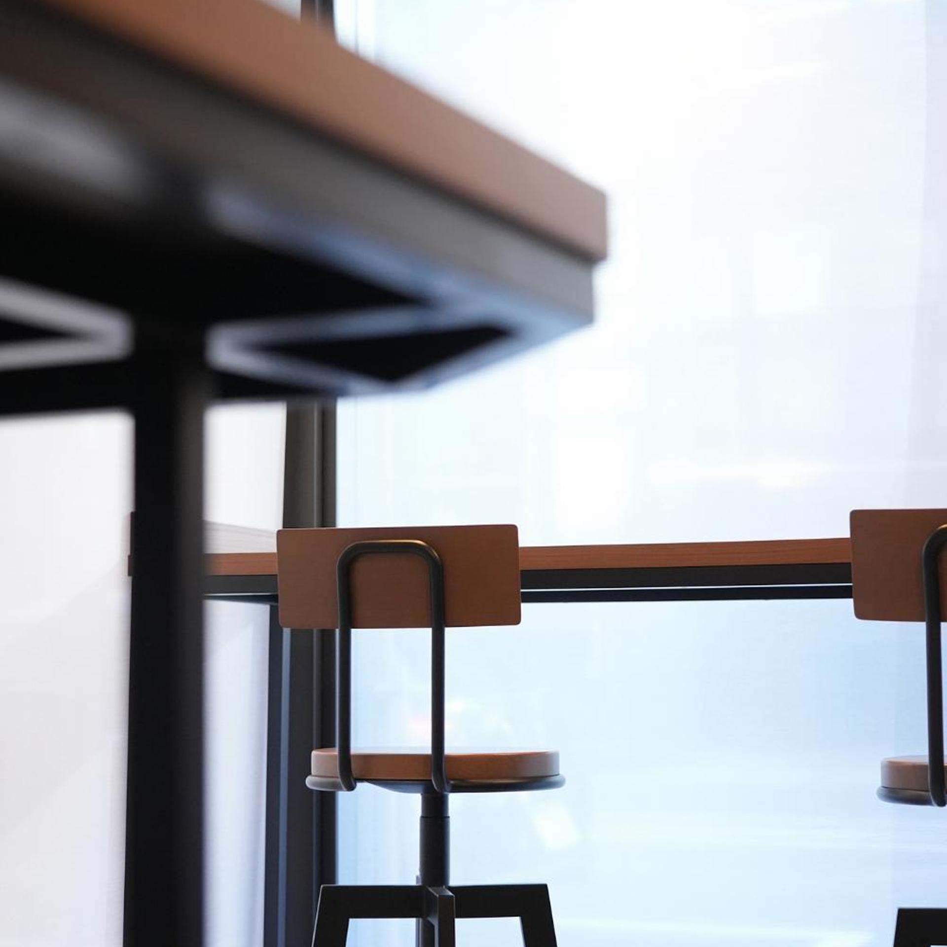 N Plus Hotel Akihabara 44/50