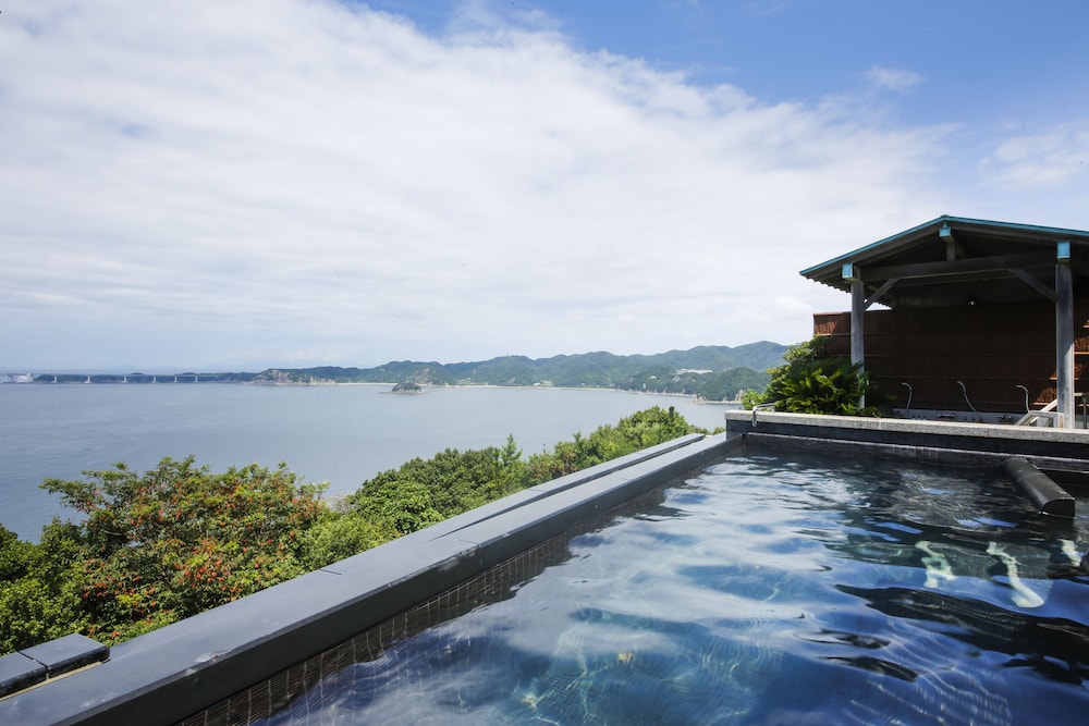 Hotel New Awaji Plaza Awajishima 27/50