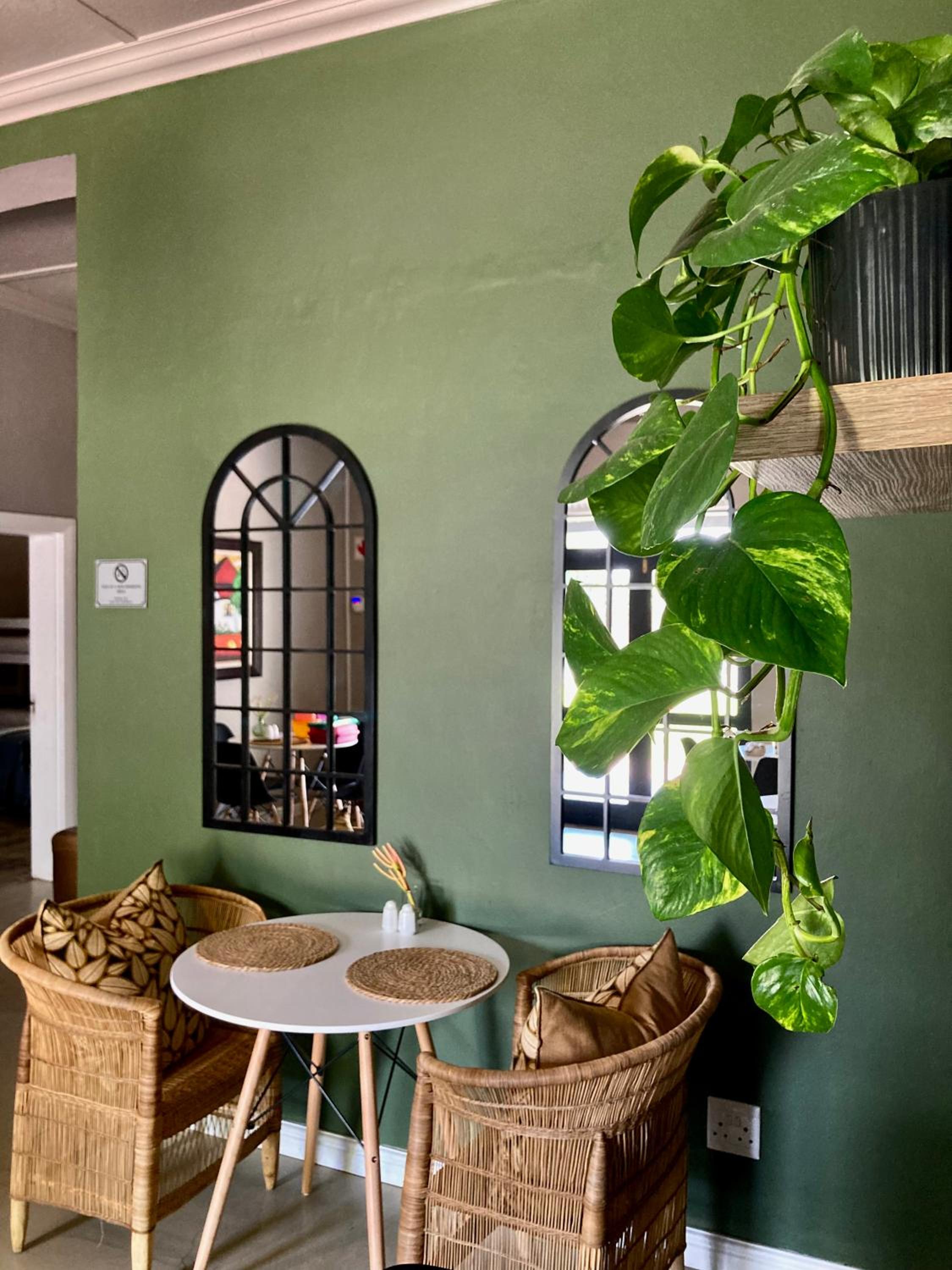 The Merino Guest House 38/50