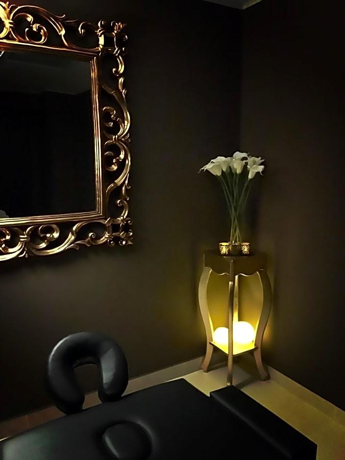 LA ROCCA BOUTIQUE 22/45