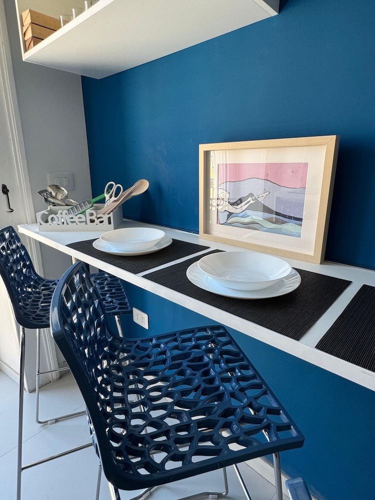 Poerio Station Rooms & Apartment 31/50