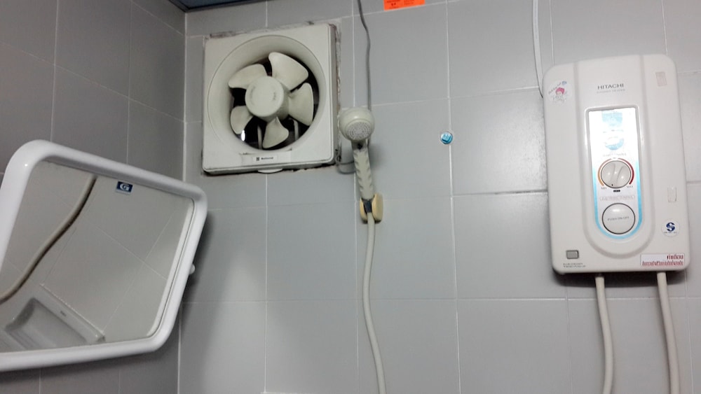 Station Hotel photo4