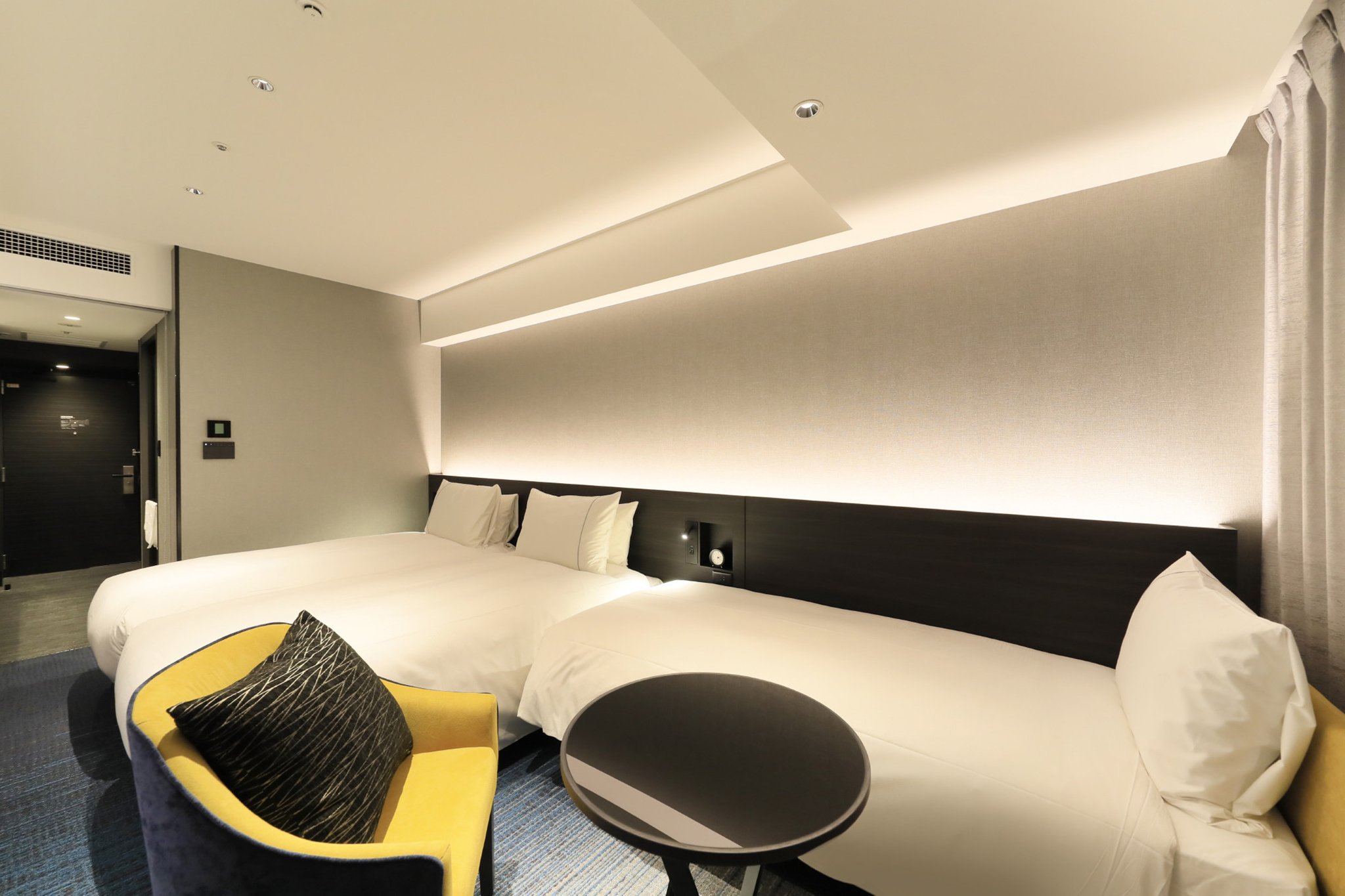 Richmond Hotel Premier Kyoto Shijo 27/43