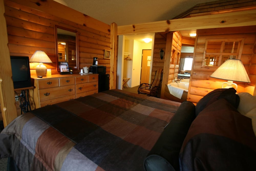 Best Western Dodgeville Inn & Suites 12/38