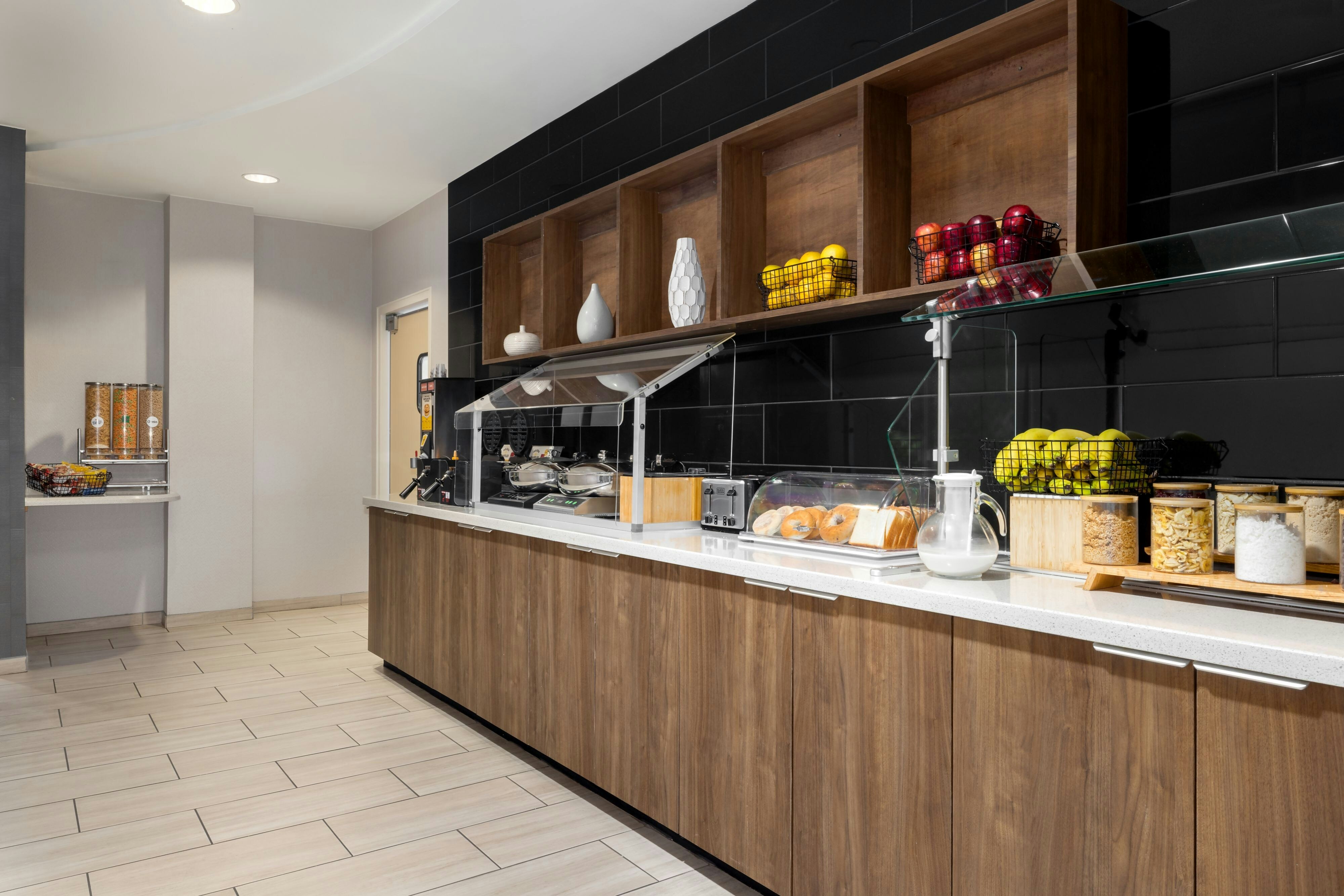 Springhill Suites Winston Salem Hanes Mall 4/24