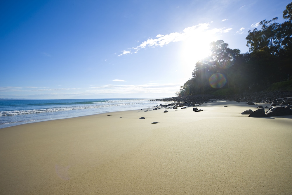 SANDCASTLES NOOSA 39/50