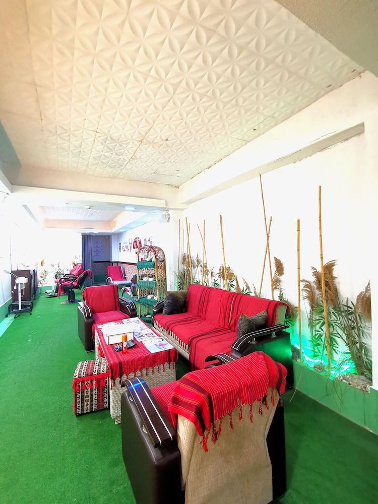 Intermar Hotel 34/50