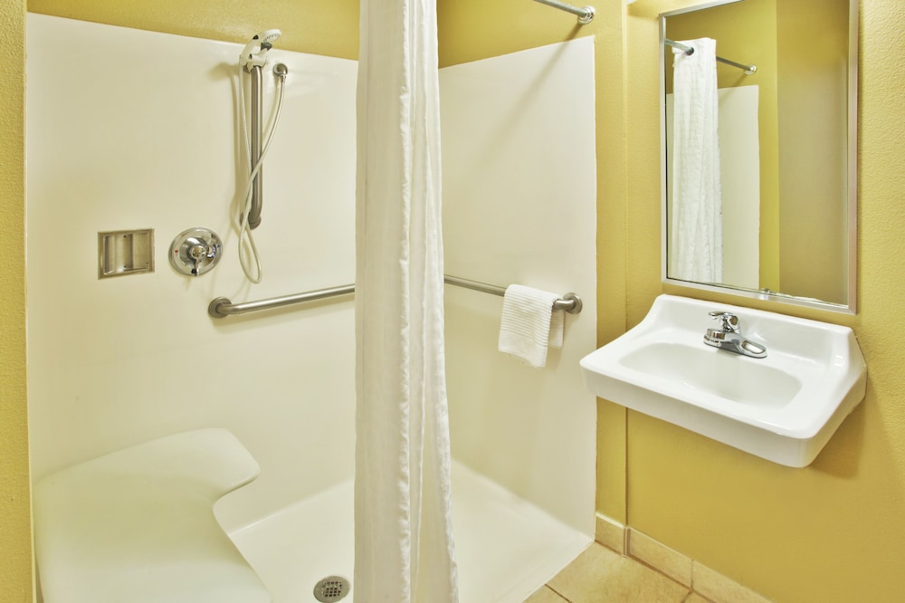 Candlewood Suites Killeen 16/46
