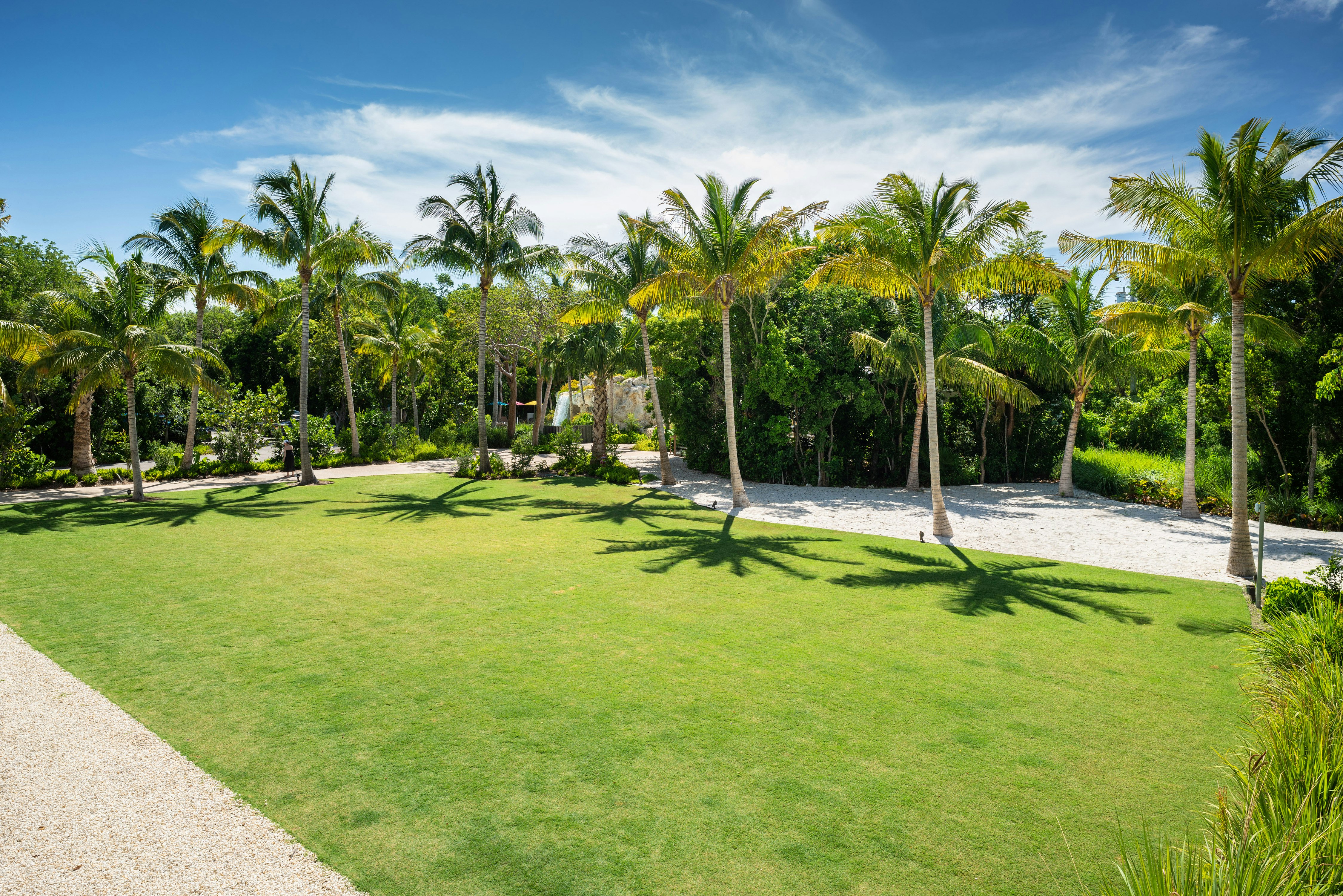 Baker's Cay Resort Key Largo, Curio Collection by Hilton 37/42