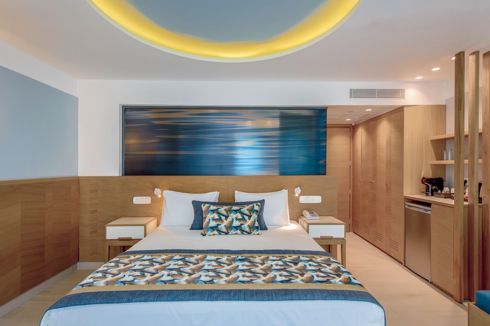 Lyttos Mare Exclusive Beach Resort 47/97