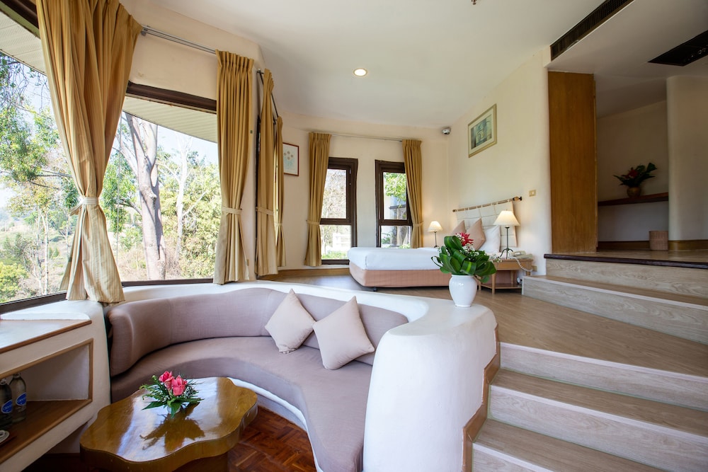 Imperial Phukaew Hill Resort 45/67