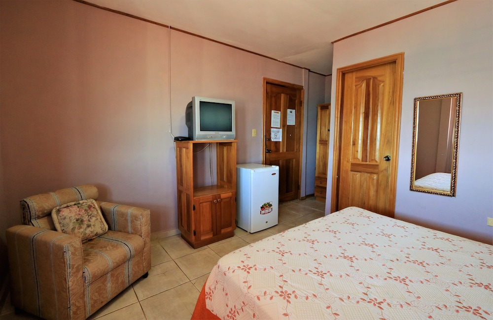 Hotel Vista Mar 18/50