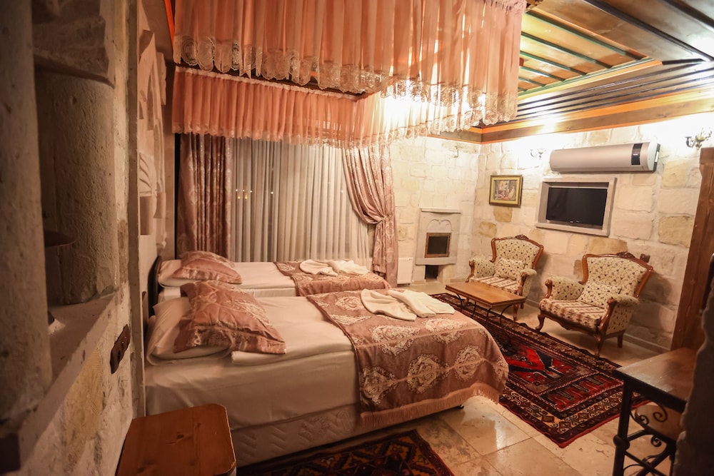 PREMIUM, TWIN BEDS