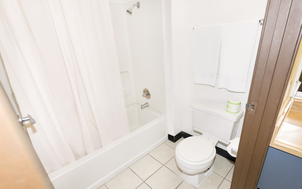 Morada Inn and Suites 29/55