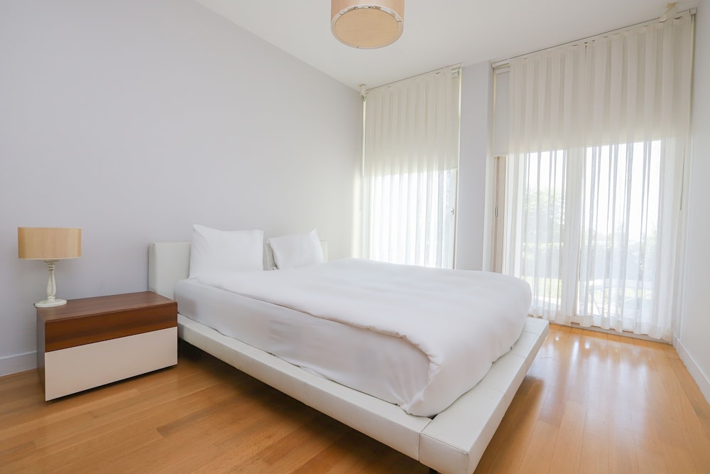 Palmalife Hotel 16/49