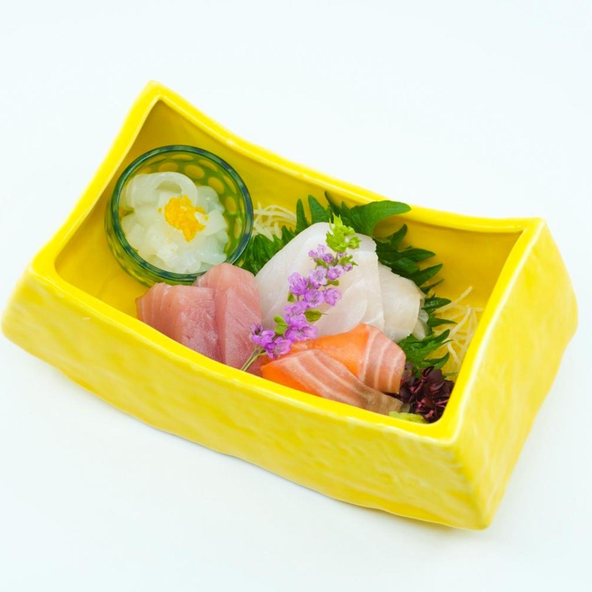 Daimaru Besso 20/48