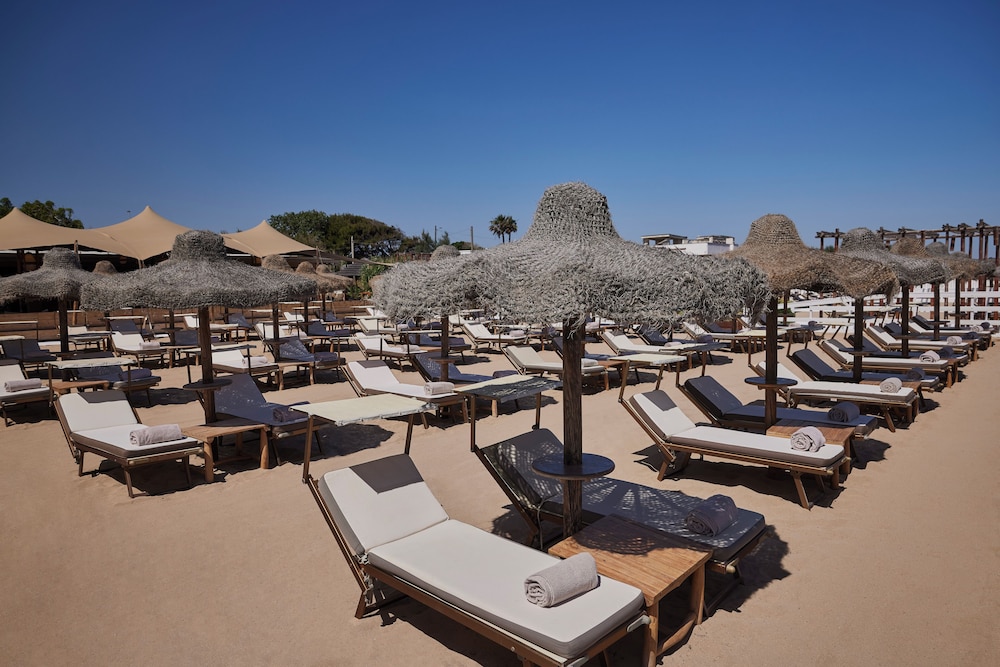 Rocco Forte Masseria Torre Maizza 40/78