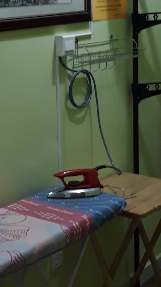 Union Inn Skudai 15/29