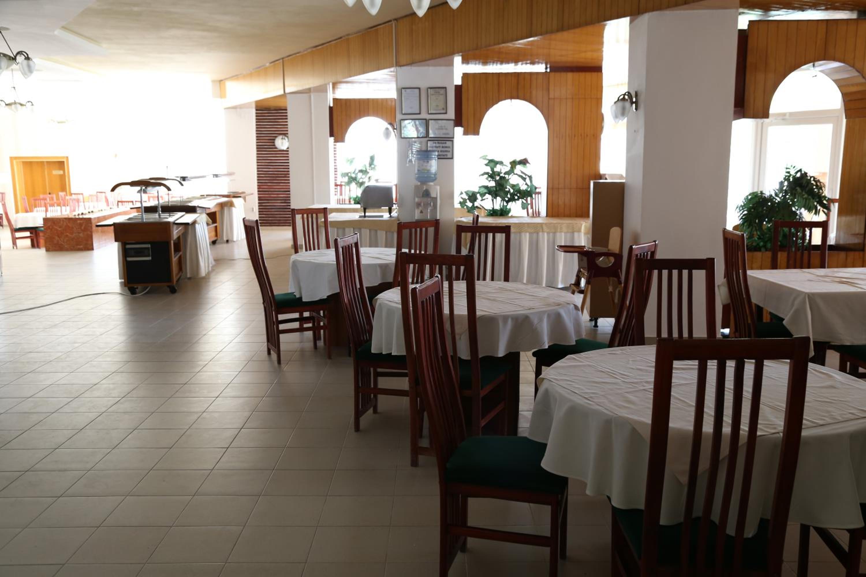 Amiral Hotel 42/55
