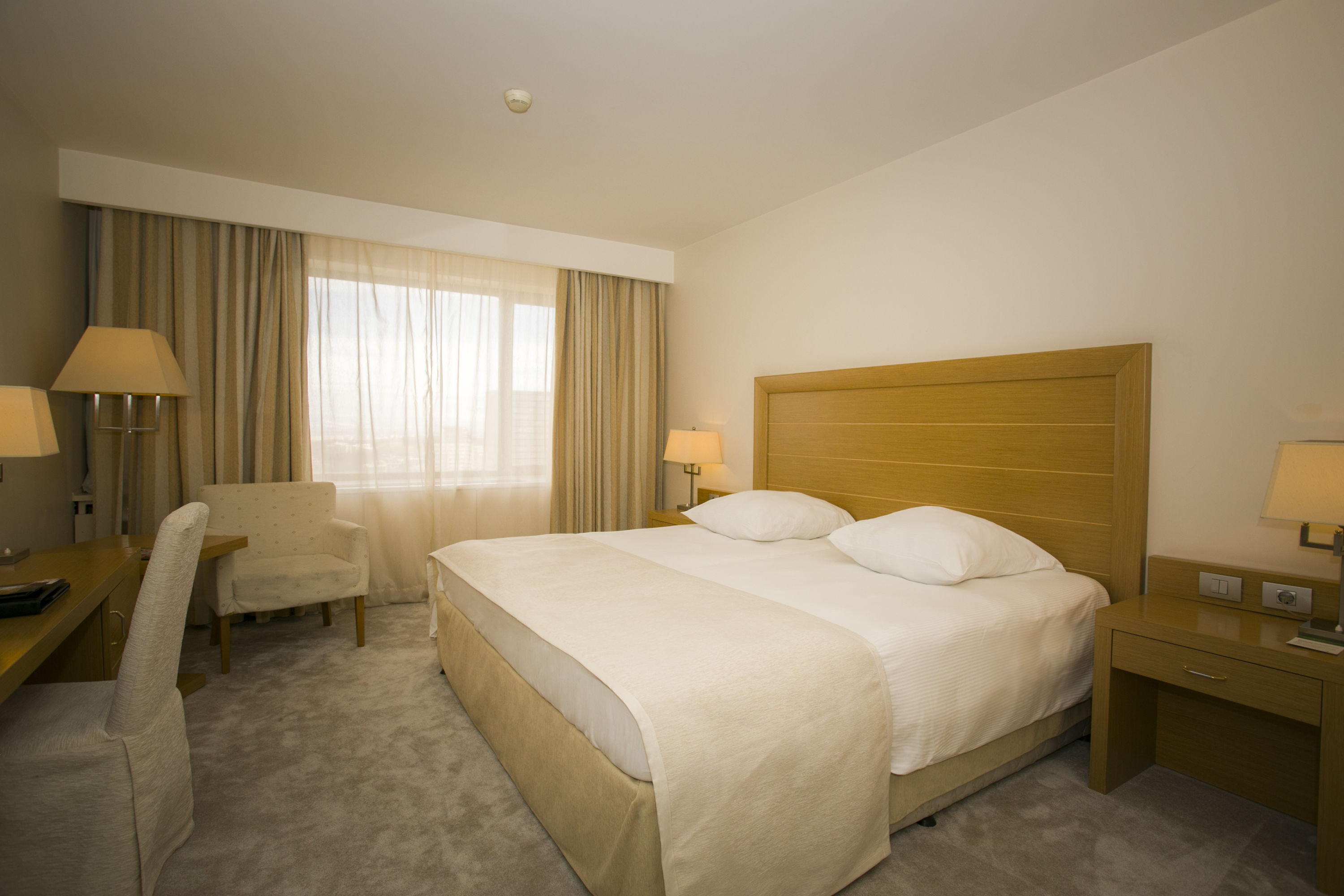 Hotel Marinela Sofia 12/48
