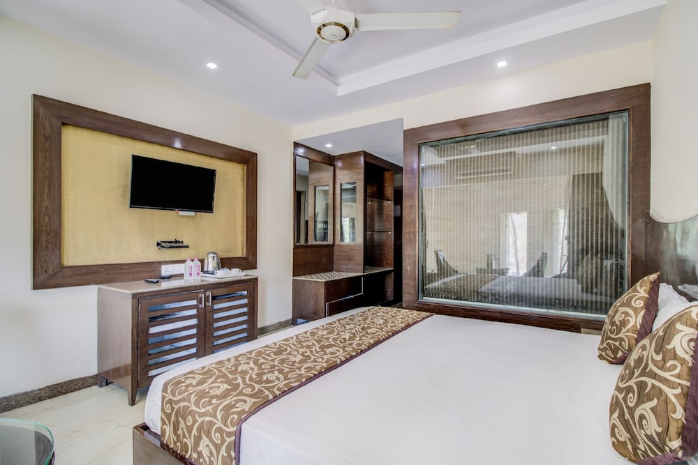 HOTEL ROYALE PALACE 25/51