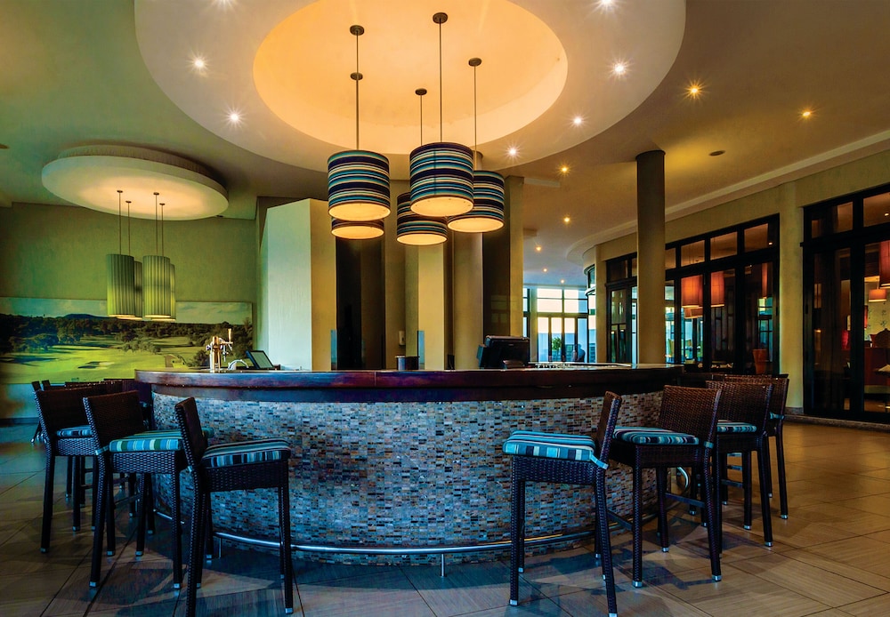 The Fairway Hotel Golf Resort 55/71