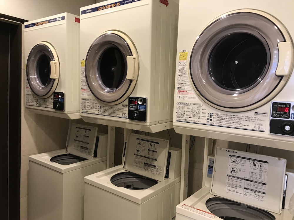 Toyoko Inn Kenkyu-gakuen Ekimae 36/48